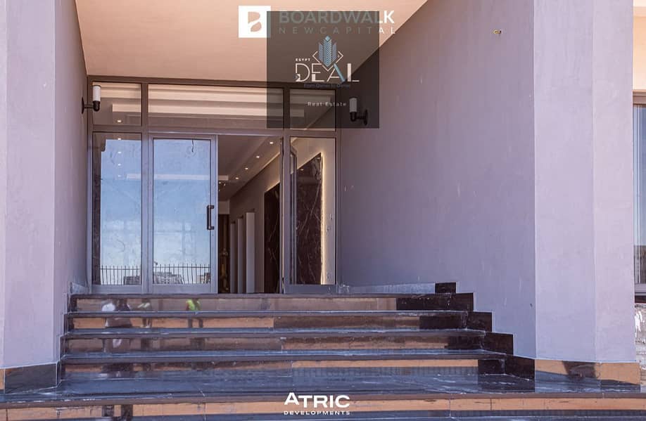 6 صورة واتساب بتاريخ 2025-06-28 في 17.40. 05_4d5267fc. jpg