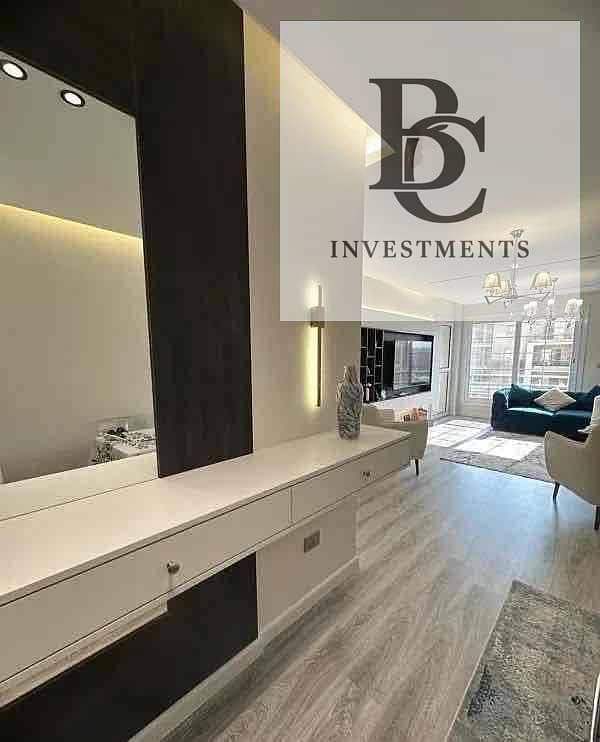 272fac96-1ee6-4a6e-a826-2100ef9343da. jpg