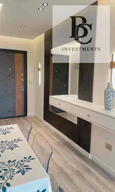 2 497bf001-50c5-4a33-a987-9862c356422c. jpg