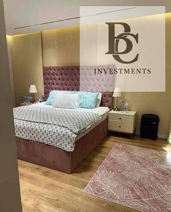 3 6e984ca4-4424-490a-adb2-308263c778bd. jpg