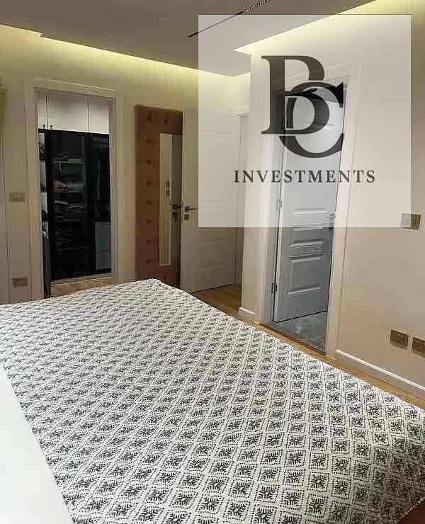 4 86279cf7-0e7c-4265-9339-072b7dba82d6. jpg