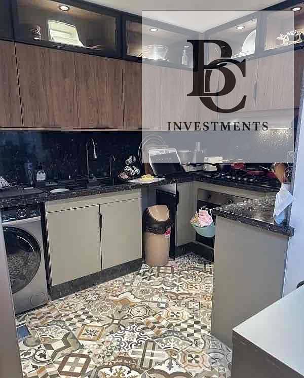 5 dfb622af-1415-4834-8b88-ae0ecceca4fc. jpg