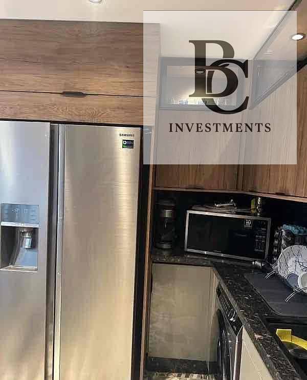 6 26843f4d-c06b-43d3-aa96-fec7e61fe632. jpg