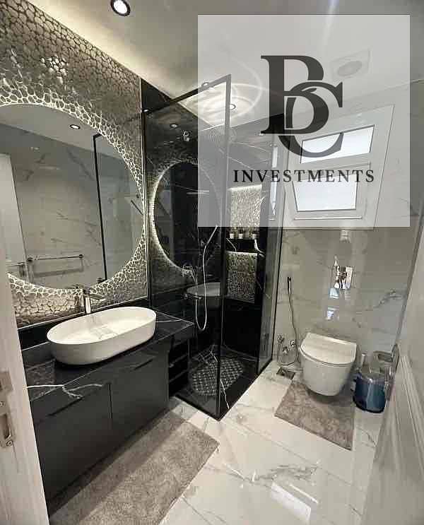 7 ac252364-79ee-4b17-9feb-6975372fda40. jpg