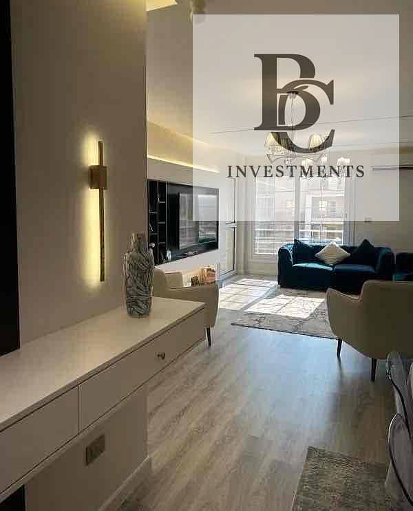 8 a62c7a66-431f-4615-a9ea-29af9ef7b82f. jpg