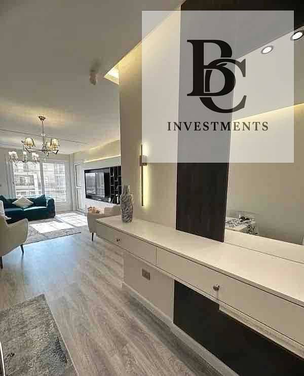 9 272fac96-1ee6-4a6e-a826-2100ef9343da. jpg