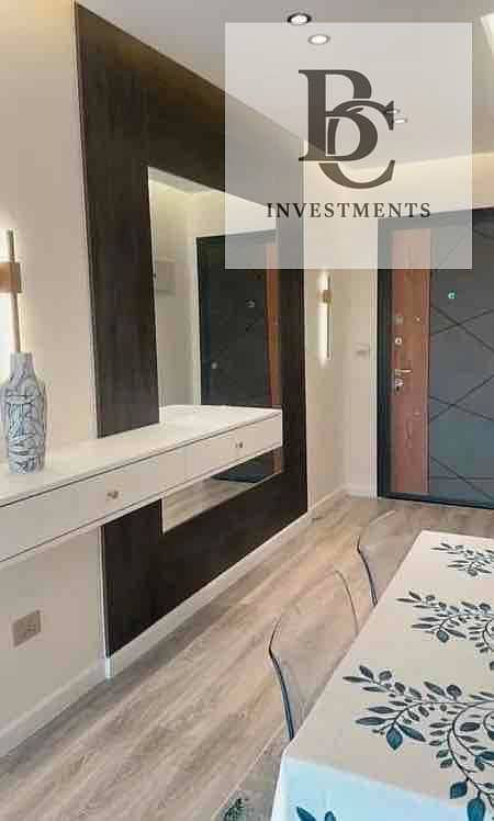 10 497bf001-50c5-4a33-a987-9862c356422c. jpg