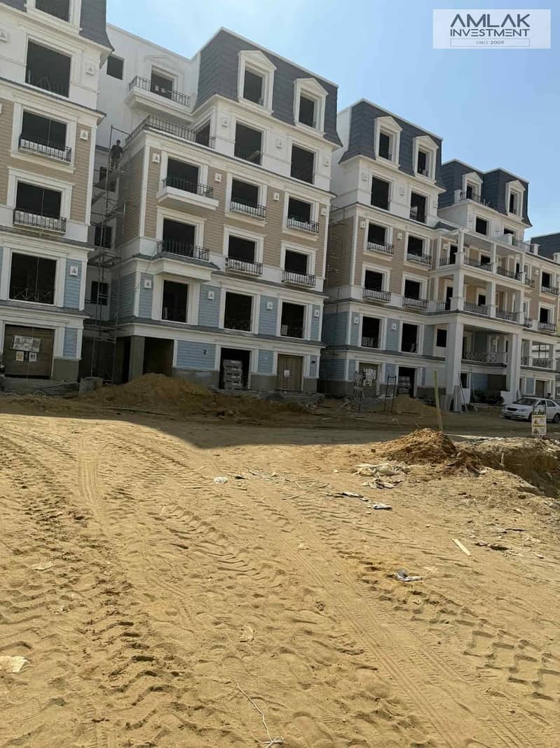 3 99c182d2-a261-4742-be99-5657d718d4ed. jpeg