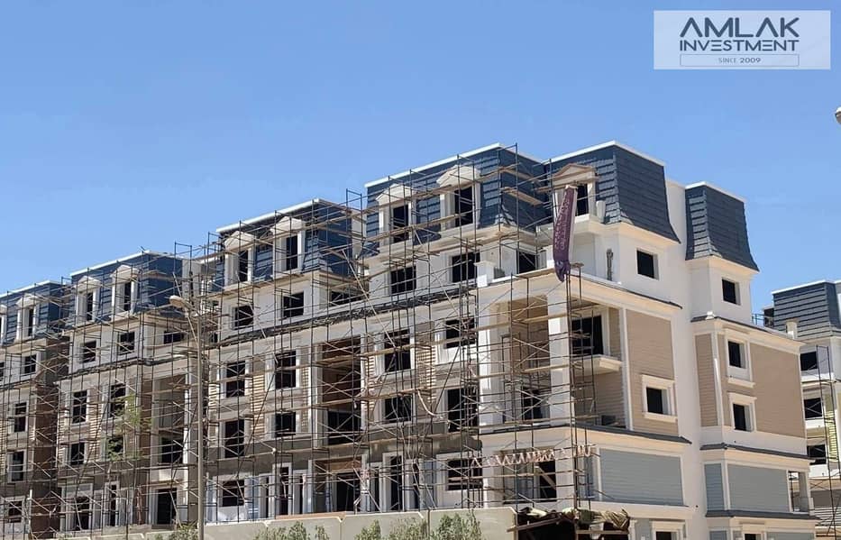 4 514d7a73-7618-45e6-8de2-1274238a370f. jpeg