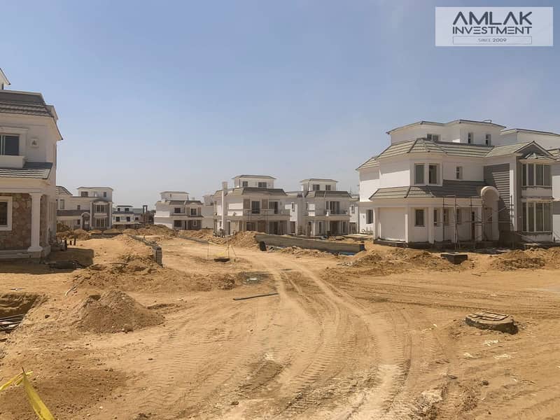 5 7840e763-6af3-4d18-aa67-a9bf94e4feb2. jpeg