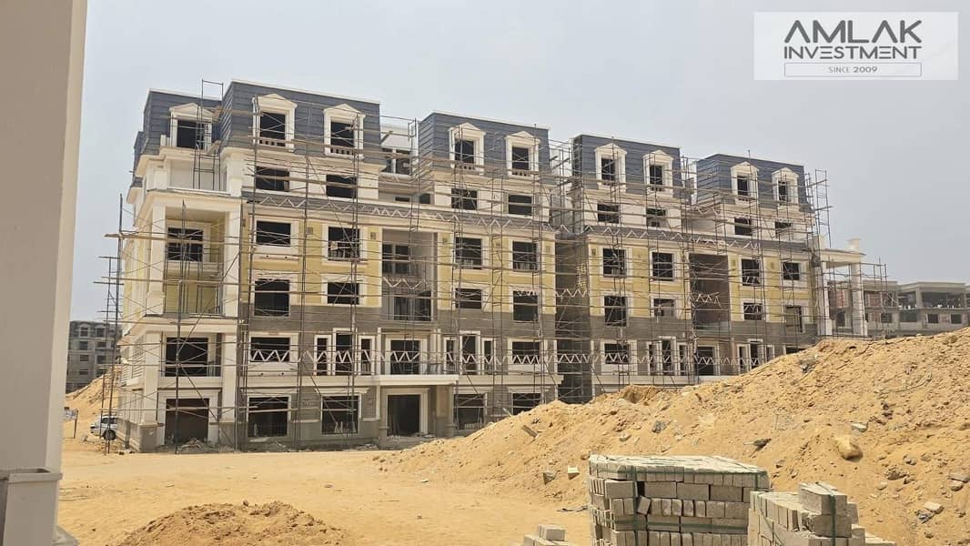 7 a9fe26fd-026c-4a52-ad89-627caa2cac02. jpeg