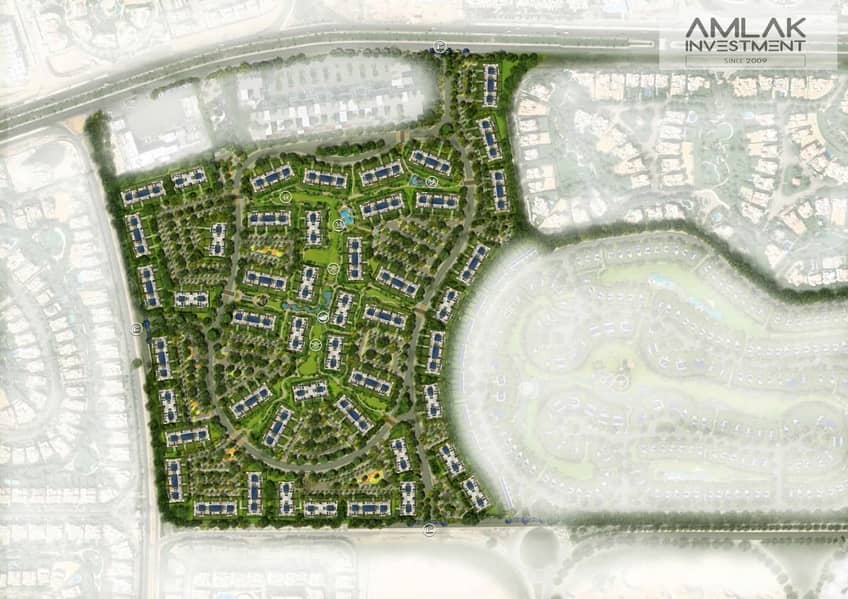 8 c024c3c6-18dc-4e6d-9aa2-3ea60f864036. jpeg