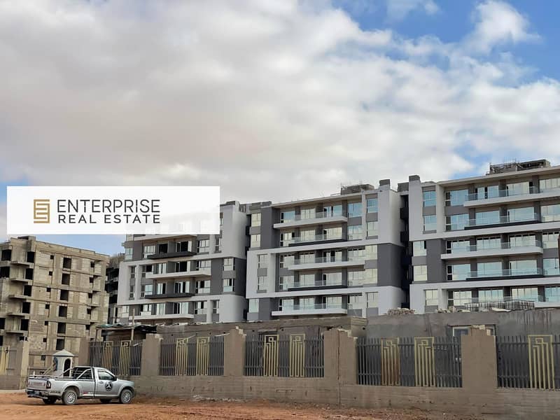 8 WhatsApp Image 2025-11-15 at 02.30. 53_5a5c6d32. jpg