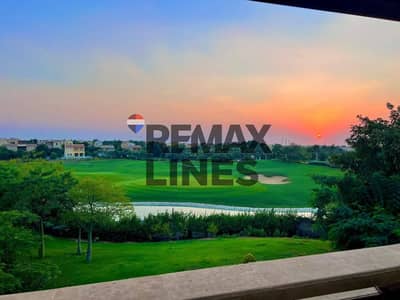 4 Bedroom Villa for Sale in Madinaty, Cairo - WhatsApp Image 2025-11-25 at 10.11. 41 AM (1). jpeg