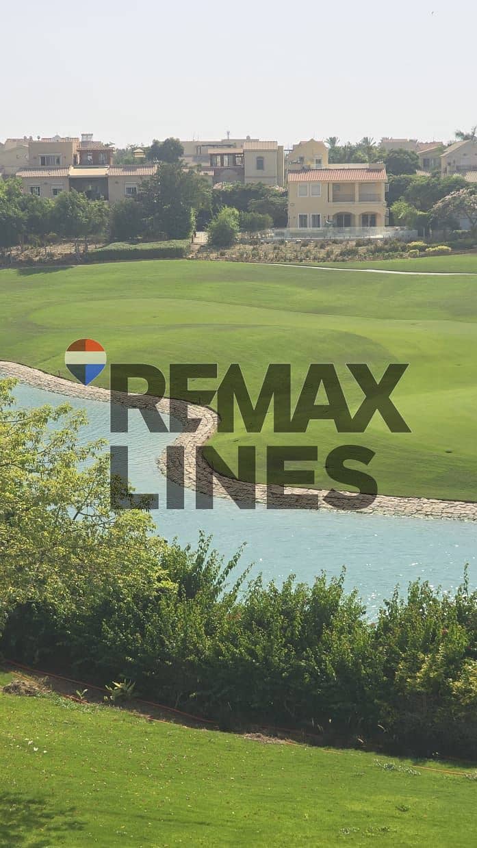 2 WhatsApp Image 2025-11-25 at 10.11. 41 AM. jpeg