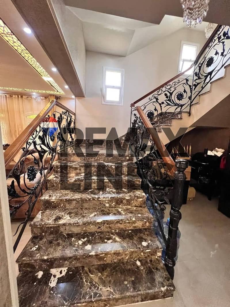 6 WhatsApp Image 2025-11-25 at 10.11. 38 AM. jpeg