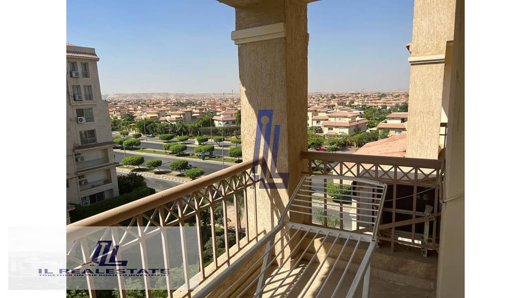 2 691e028e19cd01763574414. jpg