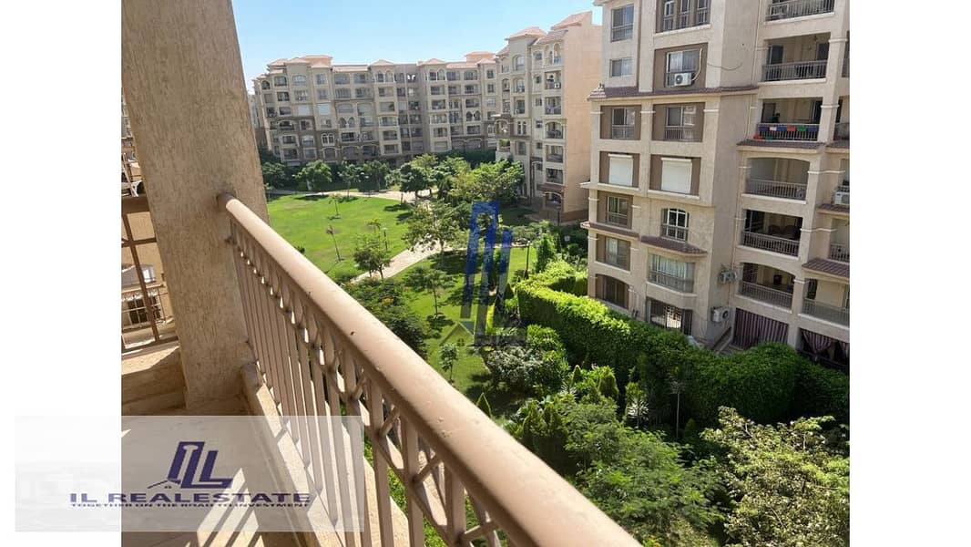 3 691e028e050331763574414. jpg