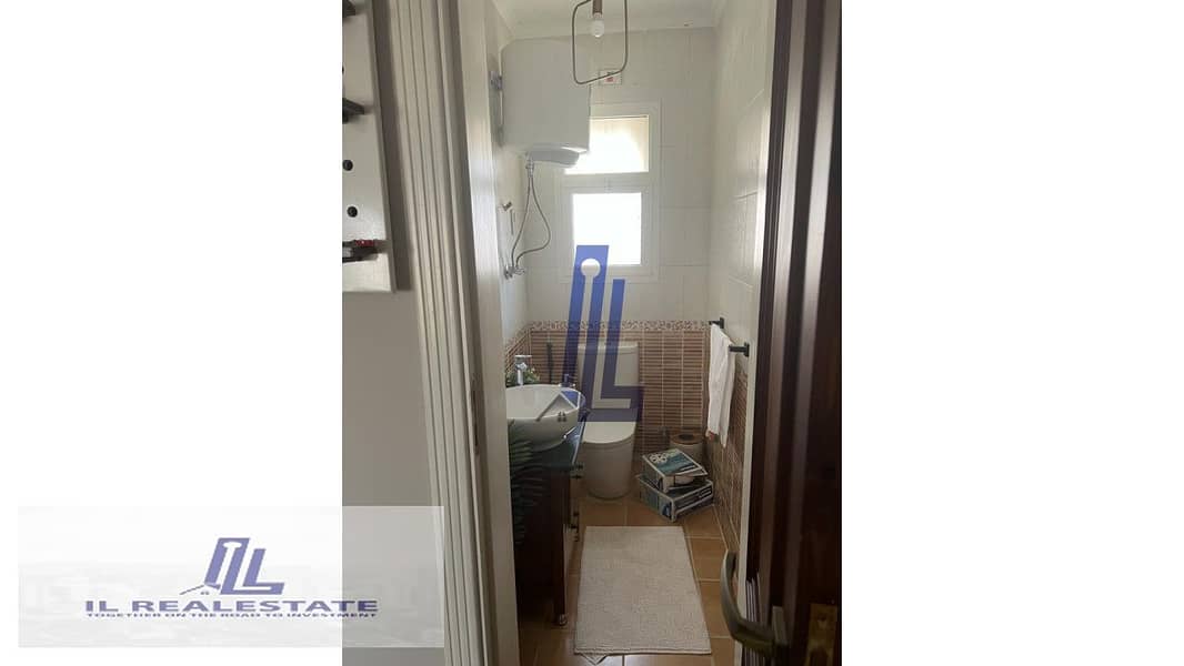 4 691e028d718d11763574413. jpg