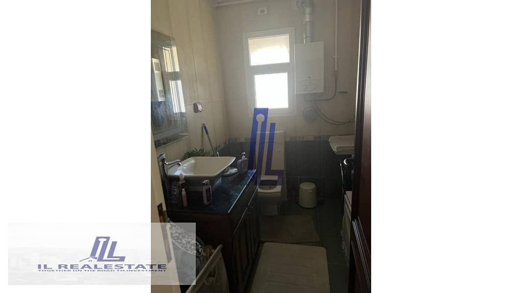 5 691e028d70b4c1763574413. jpg