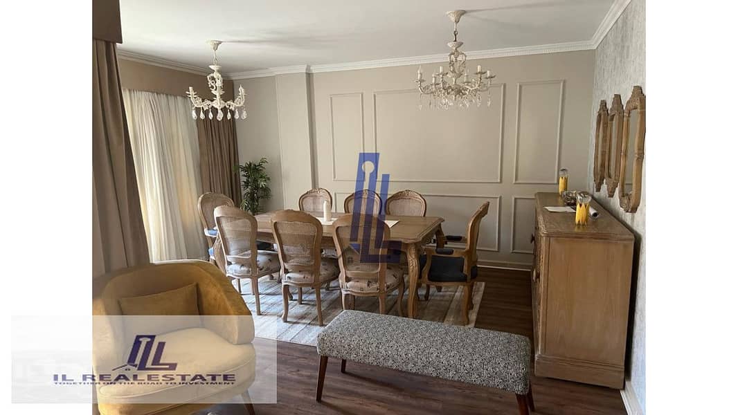 6 691e028d1c6d41763574413. jpg