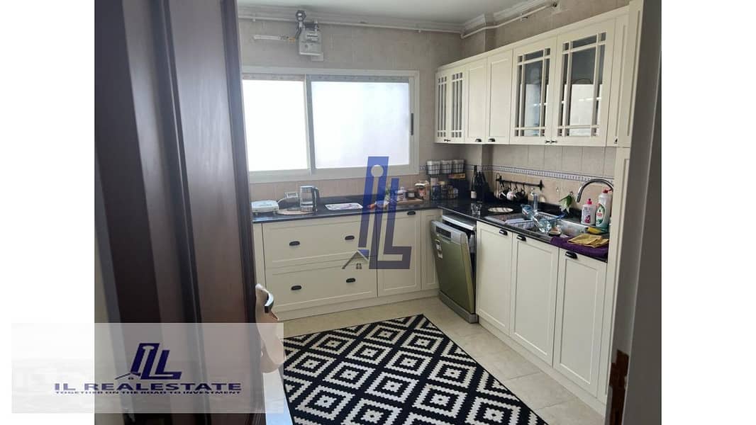 7 691e028d16f301763574413. jpg