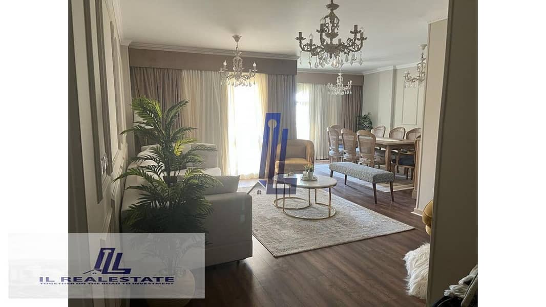 8 691e028c989ec1763574412. jpg