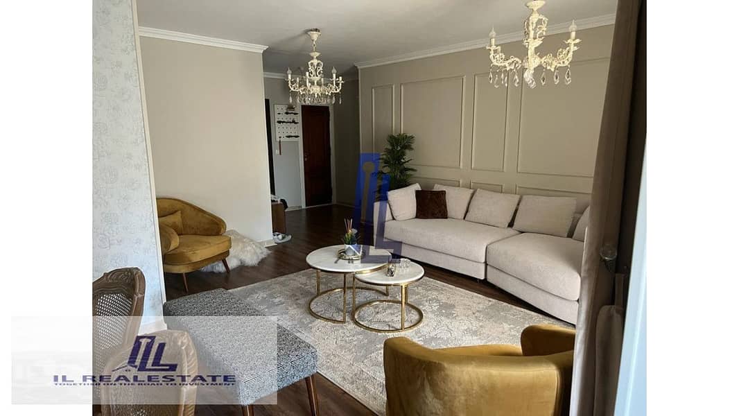 9 691e028c964161763574412. jpg