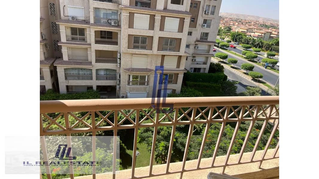 10 691e028e84cee1763574414. jpg