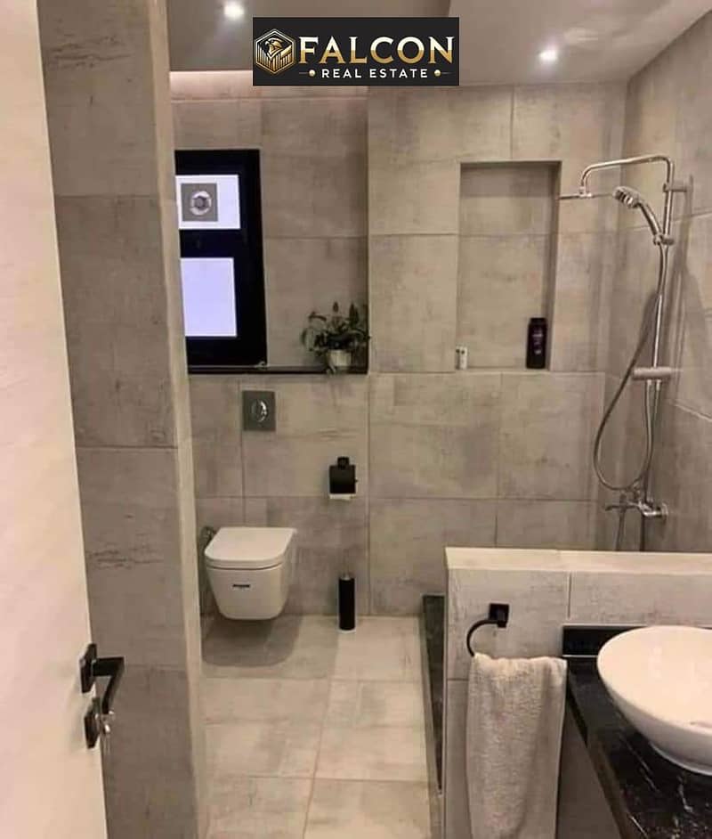 3 436800930_1903939186693509_180596180872178495_n. jpg