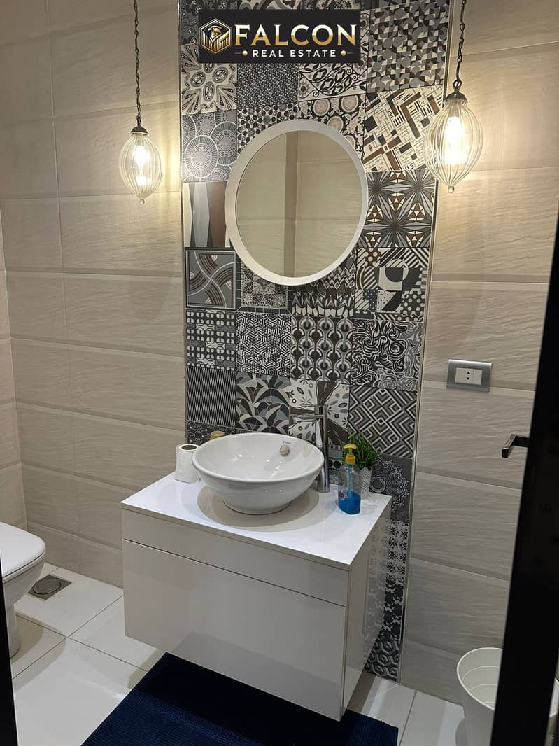 5 586332261_1523697228932435_7199831334186709126_n. jpg