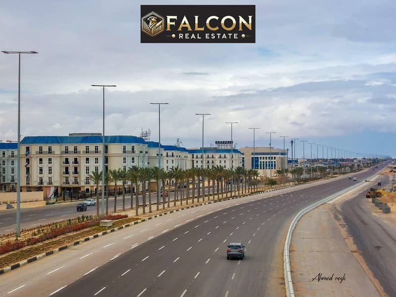 6 a08358f2-173d-4be1-b168-dd91947e5cc7. jpg