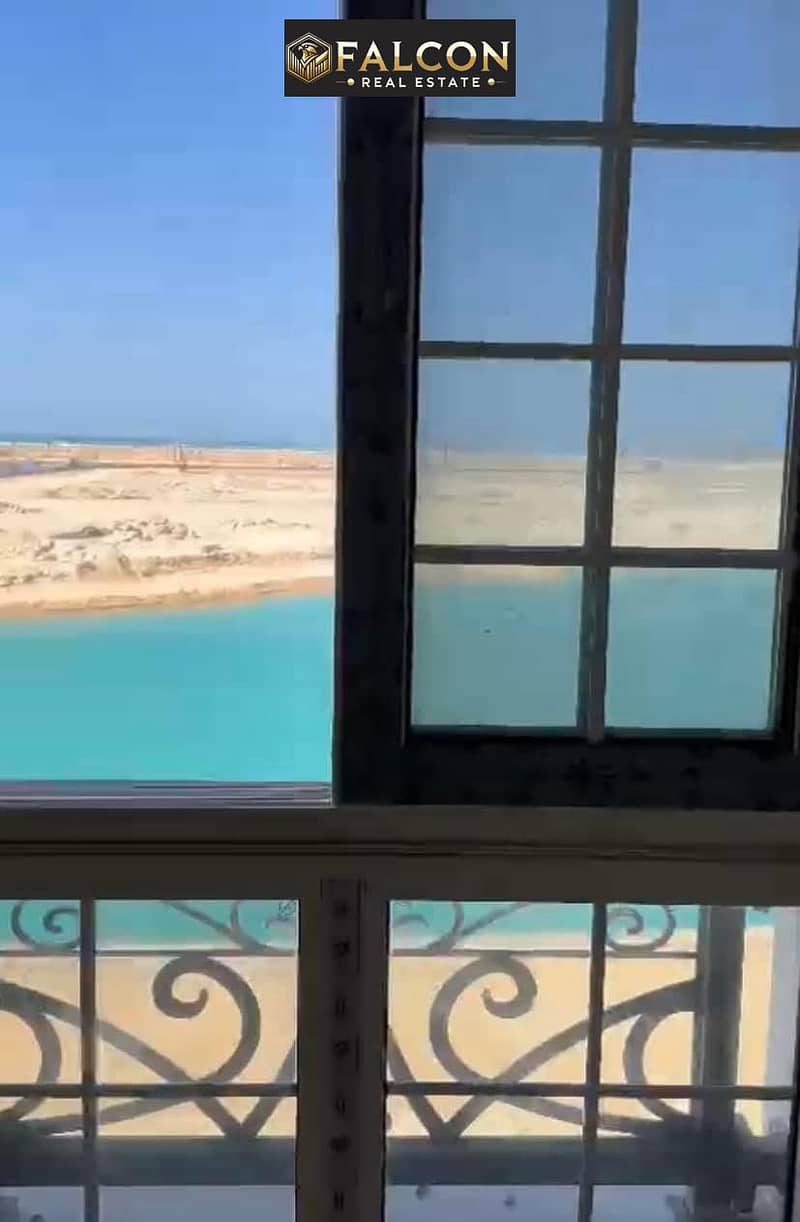 8 IMG-20250814-WA0028. jpg