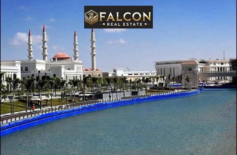 11 IMG-20250814-WA0027. jpg