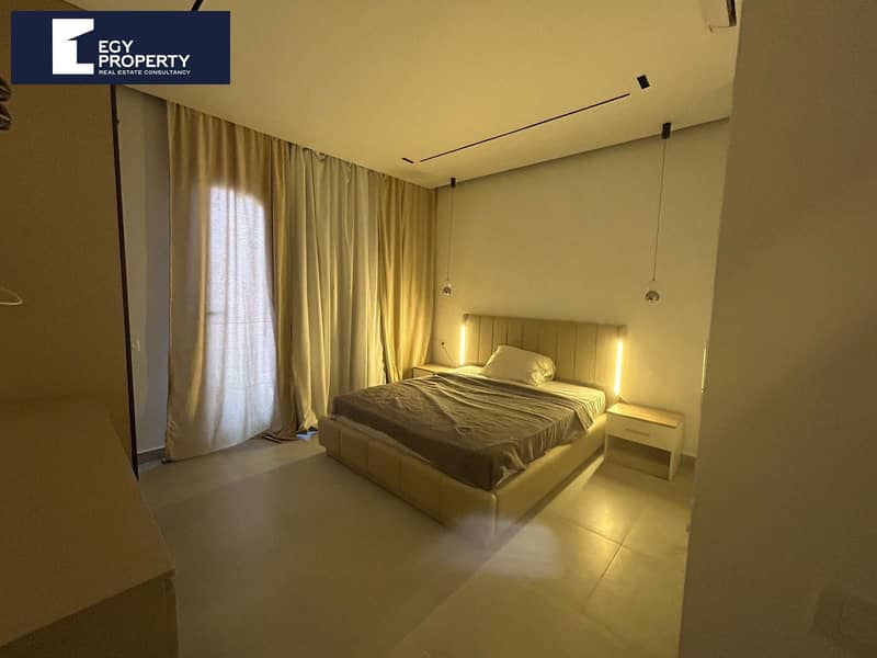 5 _files_WhatsApp Image 2025-07-05 at 13.49. 30 (2). jpeg