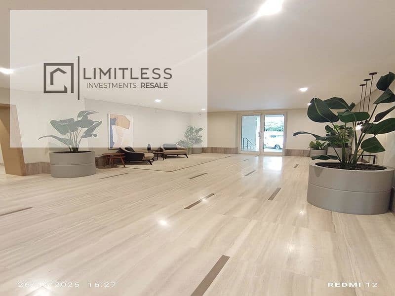 WhatsApp Image 2025-11-24 at 1.55. 08 PM_800x600. jpg