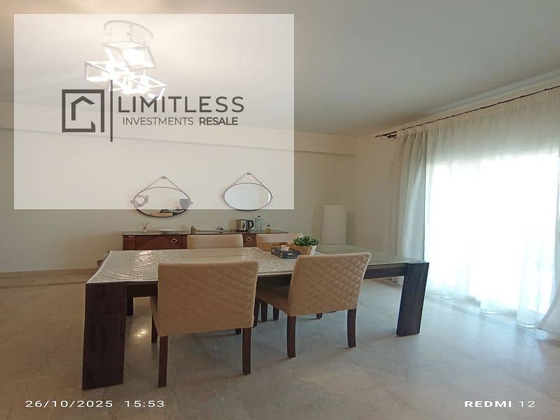 2 WhatsApp Image 2025-11-24 at 1.54. 55 PM_800x600. jpg