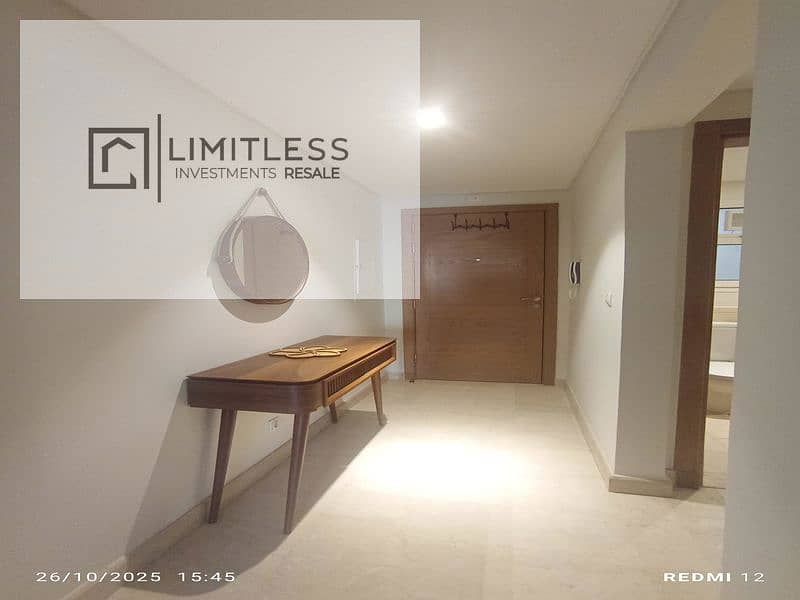 3 WhatsApp Image 2025-11-24 at 1.55. 02 PM_800x600. jpg