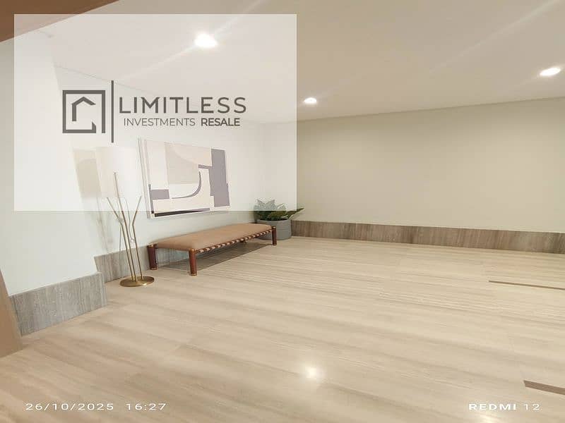 4 WhatsApp Image 2025-11-24 at 1.55. 01 PM_800x600. jpg