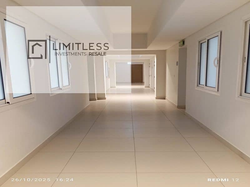 5 WhatsApp Image 2025-11-24 at 1.54. 57 PM_800x600. jpg