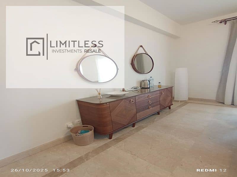 6 WhatsApp Image 2025-11-24 at 1.55. 06 PM_800x600. jpg