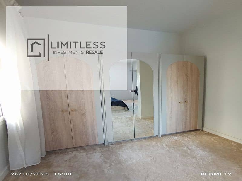 7 WhatsApp Image 2025-11-24 at 1.54. 44 PM_800x600. jpg