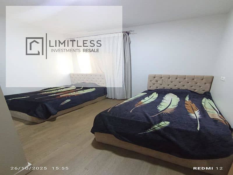 8 WhatsApp Image 2025-11-24 at 1.55. 00 PM_800x600. jpg