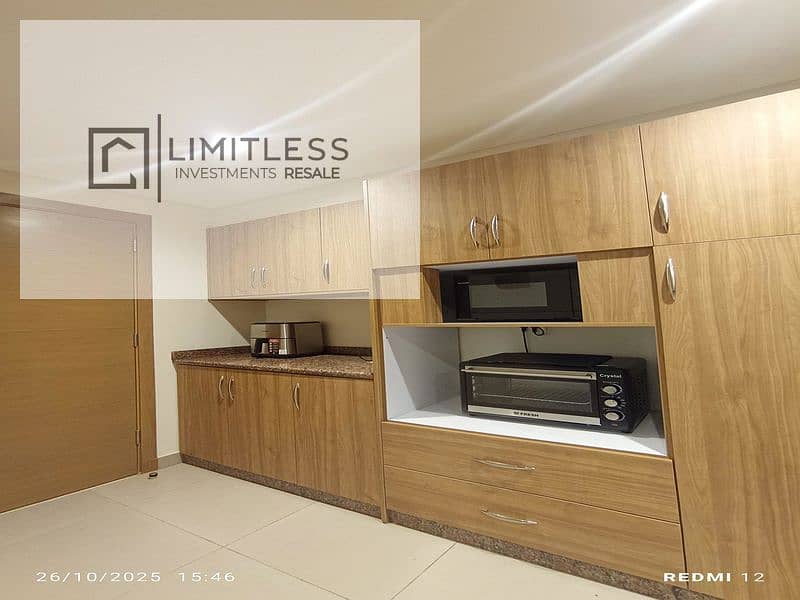 9 WhatsApp Image 2025-11-24 at 1.54. 46 PM_800x600. jpg