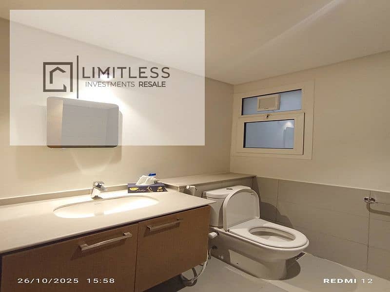 10 WhatsApp Image 2025-11-24 at 1.55. 05 PM_800x600. jpg