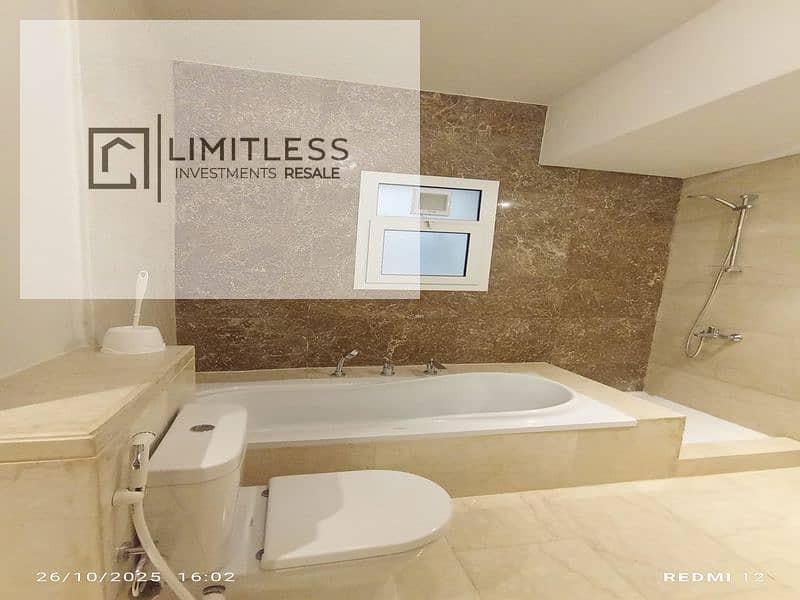 11 WhatsApp Image 2025-11-24 at 1.54. 48 PM_800x600. jpg