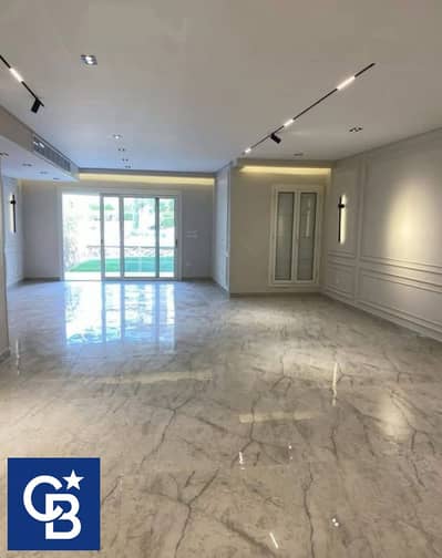 2 Bedroom Apartment for Sale in New Cairo, Cairo - 555976567_122143834430857248_5884205950619999840_n. jpg