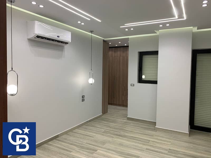 2 547895914_4235296016689639_6622047433535684055_n. jpg