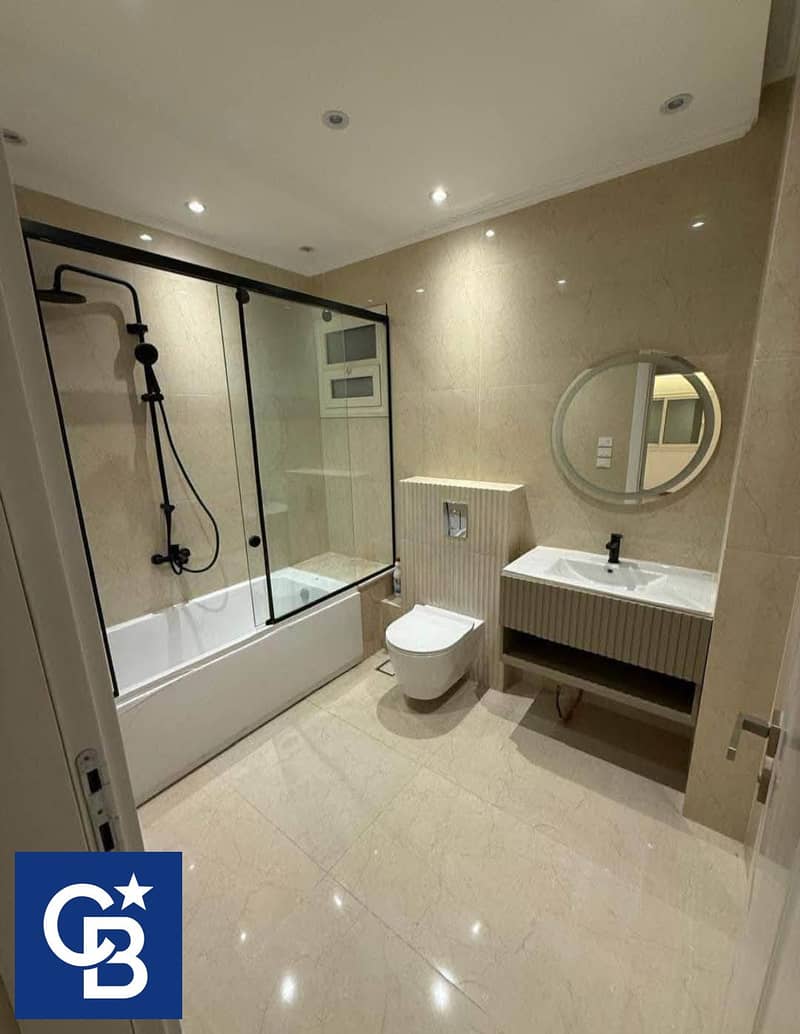 3 556840074_122143834538857248_4177945083141474777_n. jpg