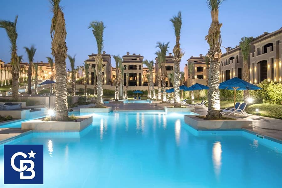 4 542591165_122164182122523609_4164172643832351094_n. jpg